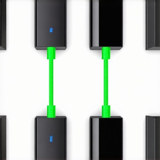 4 USB4 v2.0 Hubs That Won't Lag at 120Gbps [2026 Tested]