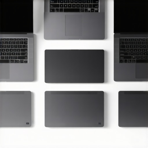 5 Quiet Cooling Pads to Stop 2026 Laptop Heat [Tested]