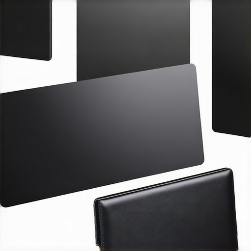 Ditch the Bulk: 4 Slim Sleeves for 16-inch Laptops in 2026