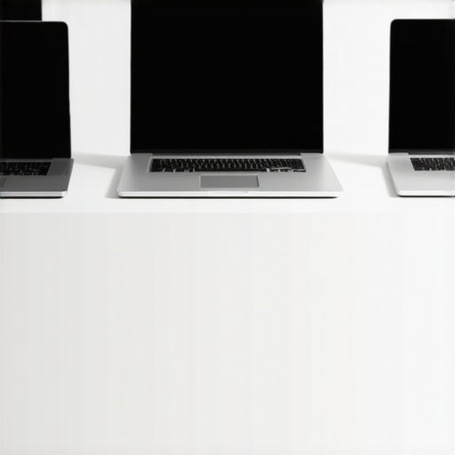 Fix Your Desk Setup: 3 Minimalist Laptop Stands for 2026