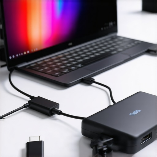 Fix Your Setup: 4 High-Speed USB-C Hubs for 2026 Creators