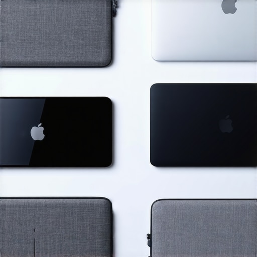 Is Your Laptop Sleeve Lying? 4 Truly Shockproof Cases [2026]