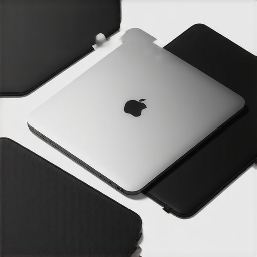 Stop Overpacking: 3 Ultra-Slim Laptop Sleeves for 2026