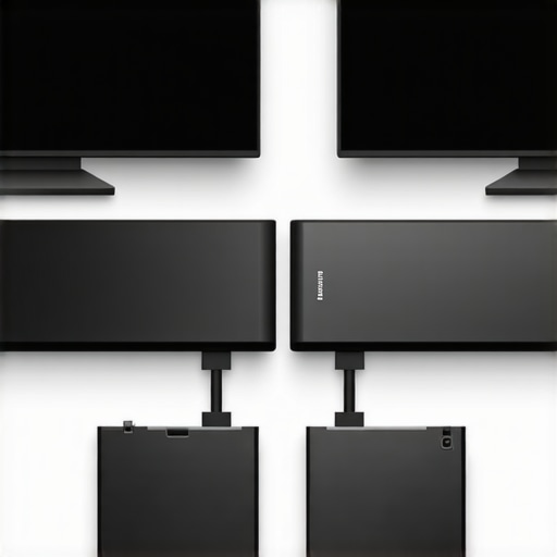 Stop Overpaying: 4 Fast External SSDs for 8K Editing in 2026