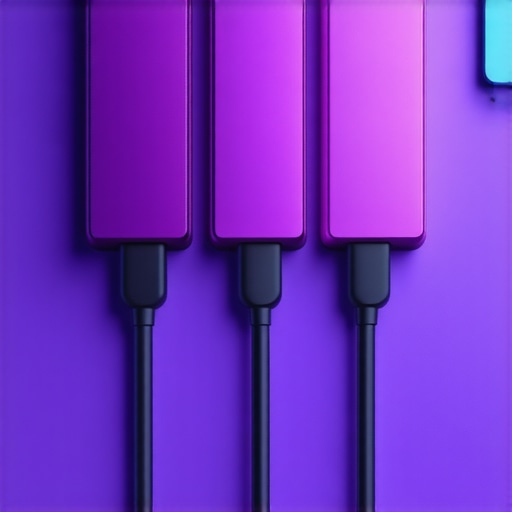 Stop Port Lag: 3 Tested USB-C Hubs for 2026 Creative Pros