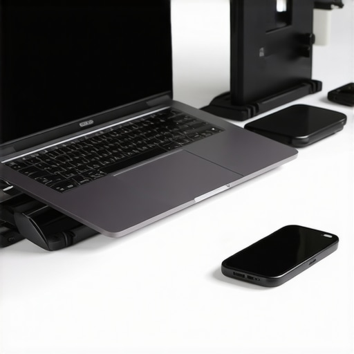 Stop Your Desk Hunch With These 3 Foldable Stands [2026]