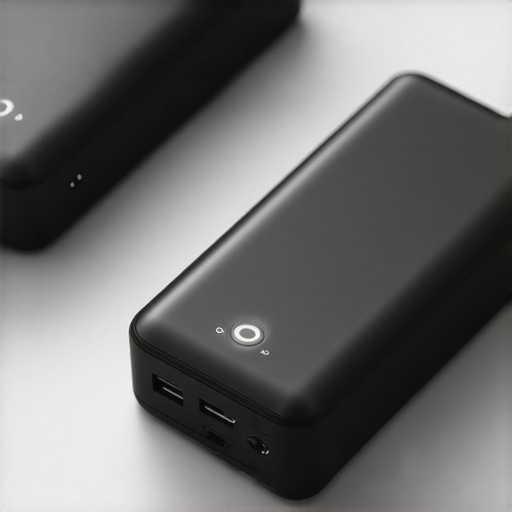 Tired of Hot Bricks? 3 Tiny GaN VII Chargers for 2026