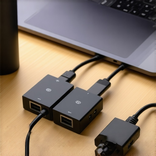 Tired of Lag? 4 USB-C Hubs for Stable Gigabit Ethernet [2026]