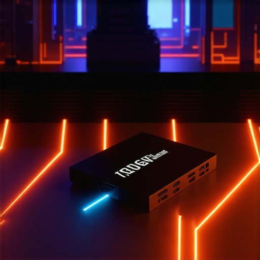 Transfer 100GB in Seconds: 3 Tested External SSDs for 2026 Pros