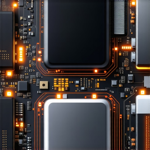 3 External SSDs for 2026 That Hit 80Gbps Without Throttling