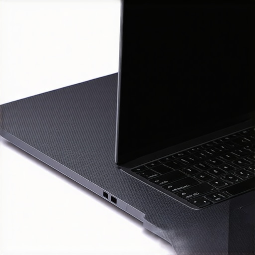 3 Graphene-Infused Sleeves That Stop 2026 Laptop Dents