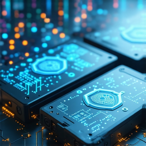 3 Rescue-Ready SSDs That Save Your Files from Deletion [2026]