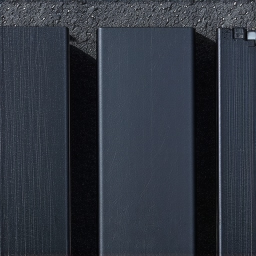 3 Rugged External SSDs That Survive 2026 Travel Abuse