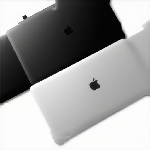 3 Silent Laptop Sleeves With No-Jingle Zippers [2026]