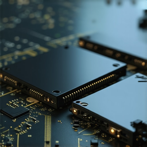 3 Tiny SSDs That Won't Overheat at 120Gbps Speeds [2026]