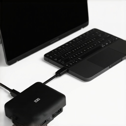 3 USB-C Hubs That Won't Fry Your $4,000 Laptop in 2026