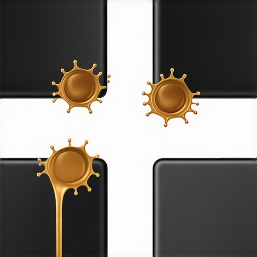 4 Liquid-Proof Laptop Sleeves for 2026 Coffee Shop Mishaps