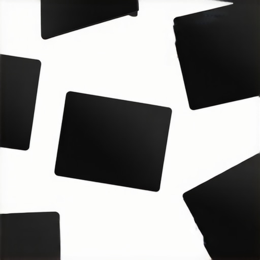 5 Impact-Resistant Sleeves for 2026 Ultra-Thin Laptops