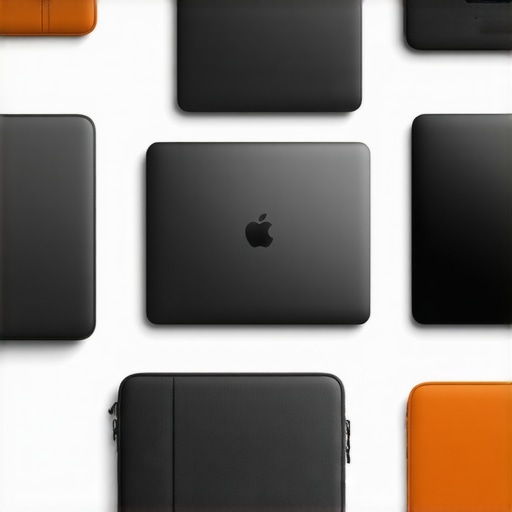 5 Laptop Sleeves That Survived Our 2026 Drop Tests [Rated]