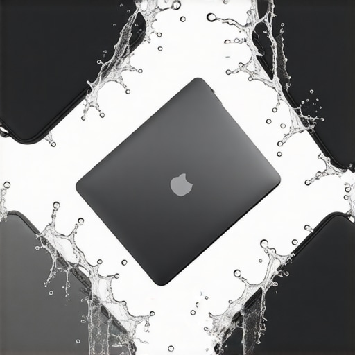 5 Liquid-Proof Laptop Sleeves That Survived Our 2026 Spill Test