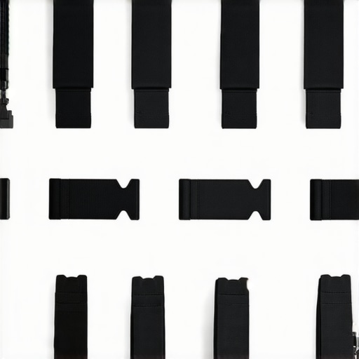 5 Tactical Sleeves for Your 2026 Off-Grid Commute