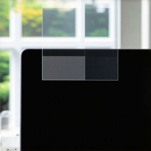 Stop Screen Scratches: 4 Anti-Glare Filters for 2026 Laptops