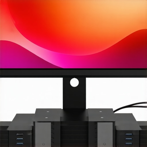 Stop the Flicker: 3 USB4 Hubs for 240Hz Monitors [2026]