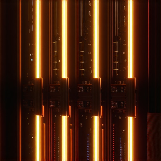 3 Liquid-Cooled SSDs That Won't Throttle 120Gbps Speeds in 2026