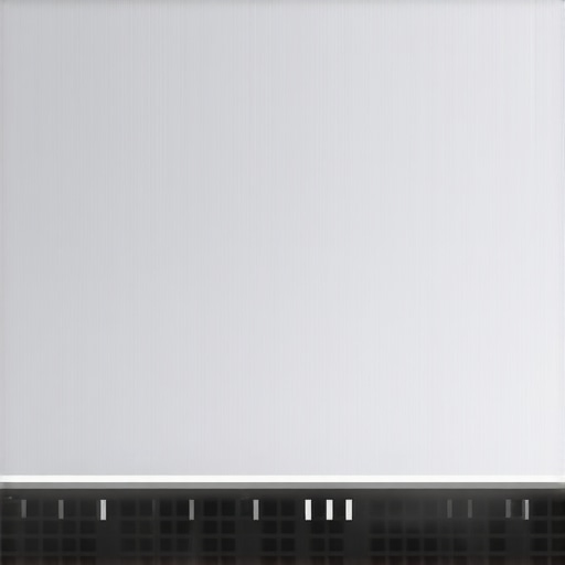 External SSD with aluminum casing and cooling features